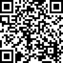 < Donation / Freiwillige Spende für Betrieb & Ausbau von familienforschung.li